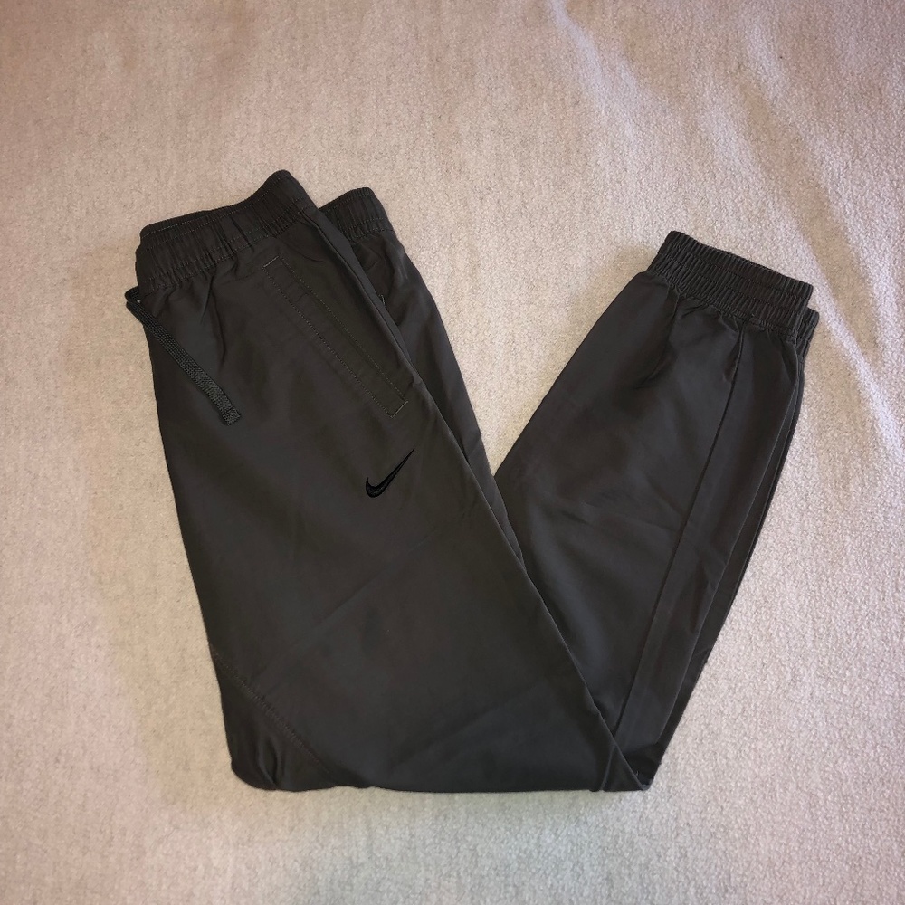 Men's Nike Joggers